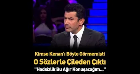  Kenan İmirzalıoğlu Konsert En Världsomvändande Musikalisk Upptäcktsfärd?